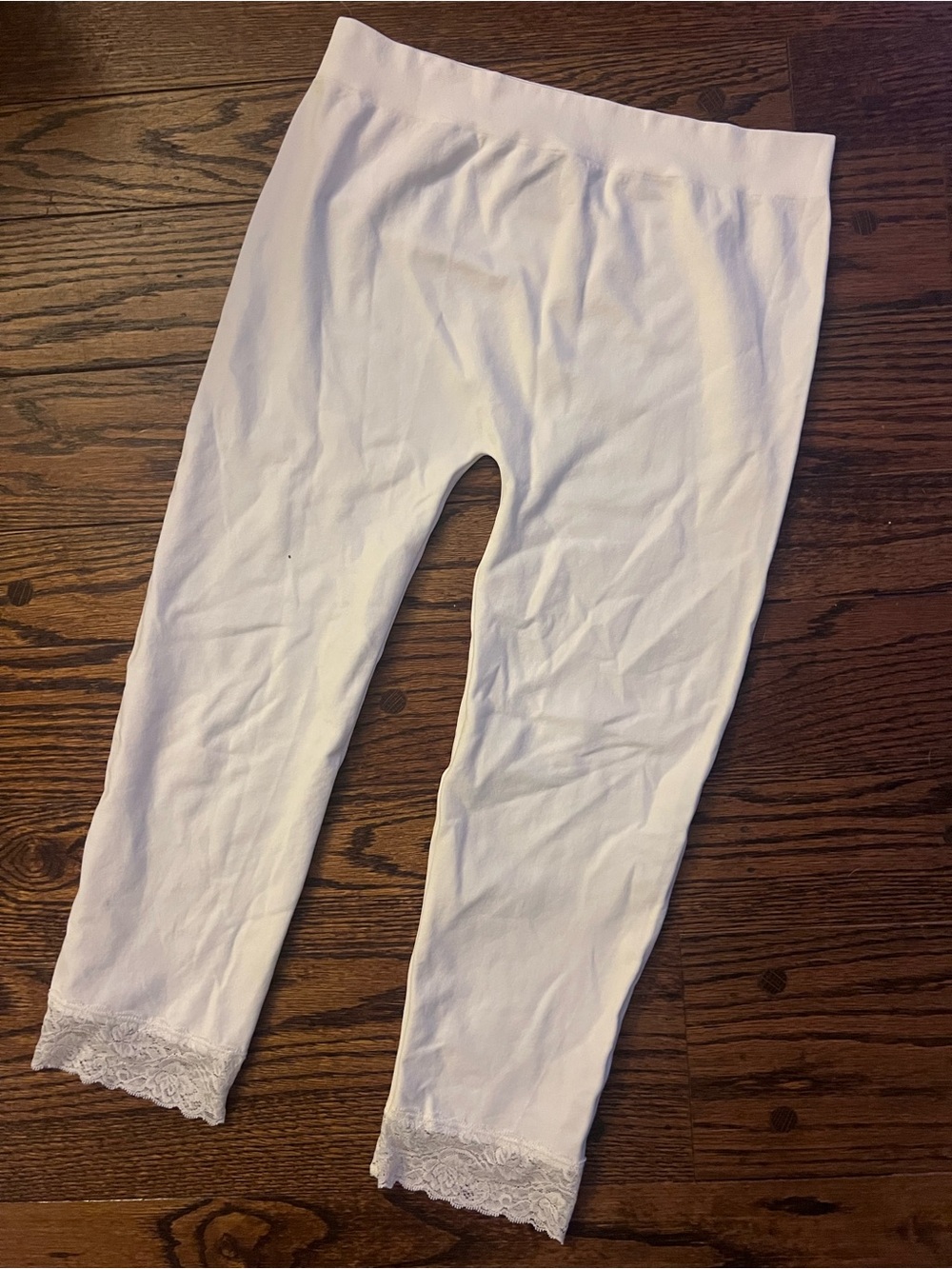 Charlie Paige Leggings